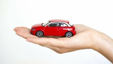 Clicassur.ma, une nouvelle plate-forme dédiée à l'assurance en ligne