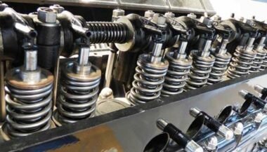 Les importateurs de pièces de rechange évincés de l’Amica