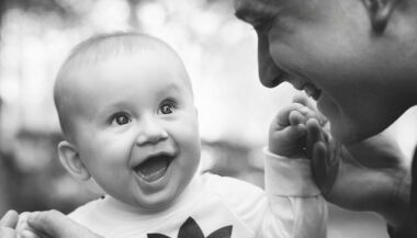 Indice du Bonheur: Le Maroc est 4e en Afrique