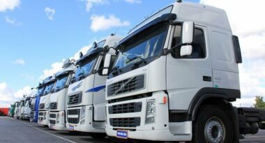 Naissance à Casablanca d’une bourse pour le fret routier