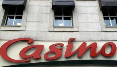 Pratiques commerciales &ldquo;illicites&rdquo;: Après Carrefour, Bercy s'attaque à Casino