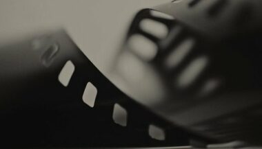 A Tanger, coup d'envoi de la 18ème édition du Festival national du film