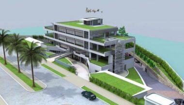 Le français Elsan ouvre prochainement une clinique à Casablanca