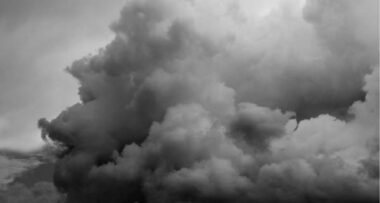 Après le soleil, retour aux nuages dès lundi