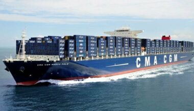 &ldquo;AGAX&rdquo;, un nouveau service pour le transport des fruits et légumes entre le Maroc et la Russie