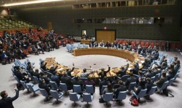 Au Conseil de sécurité, le Sahara sera un test pour les nouvelles relations maroco-américaines