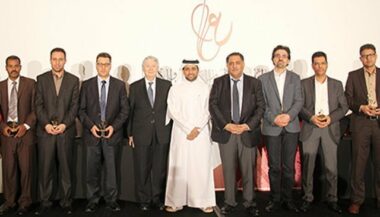 Trois Marocains lauréats du 6e Prix arabe des sciences sociales et humaines