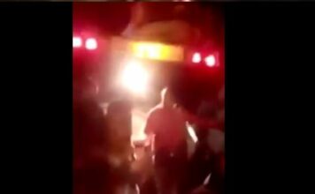 Affaire Mohcine Fikri: La famille du délégué des pêches maritimes sort de son silence