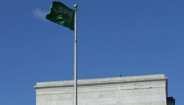 Nouveau départ pour les relations américano-saoudiennes