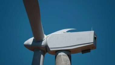 France: les investissements en baisse dans les technologies propres