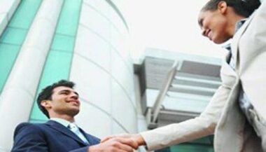 Mixité en entreprise: Un potentiel de PIB de 30 MM$ à l'horizon 2025