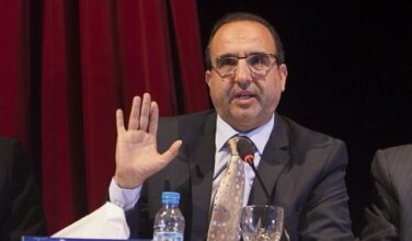 La grève de l'enseignement privé a été suspendue