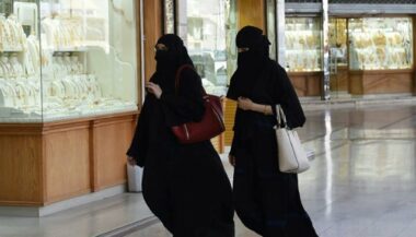 L'Arabie propose le &ldquo;télétravail&rdquo; pour l'emploi des femmes