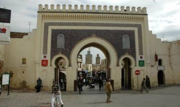 Après Casablanca, Fès aura également sa marque