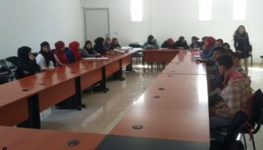 Fondation de l'Etudiant: Appel à candidature pour des bourses de mérite au profit des bacheliers