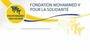 La campagne nationale de solidarité reportée au 15 mars