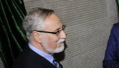 Moulay Smaïl Alaoui élu président de la Fondation Ali Yata