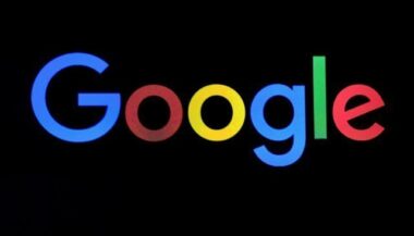 Réforme du droit d'auteur: Les éditeurs de presse européens inquiets