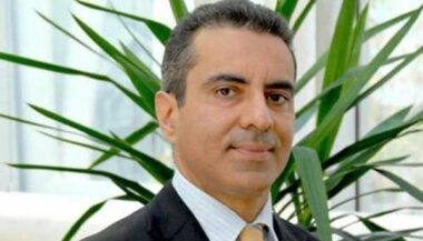 Résultats 2016. La SNI affiche une santé de fer