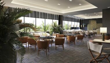 Hilton ouvre son premier hôtel 5 étoiles au Maroc