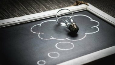 Le Maroc gagne 10 places dans l’indice mondial de l’innovation 2022