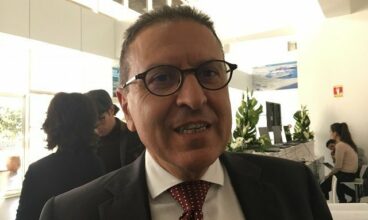 Tanger-Med va réhabiliter 120 écoles pour 22 MDH à Fahs Anjra