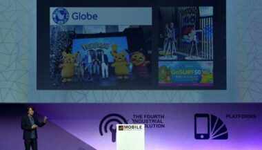 Le jeu vidéo sur mobile, une industrie concurrentielle mais lucrative