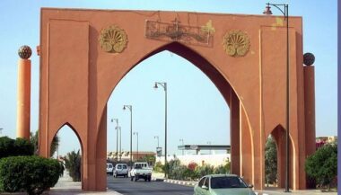 Avec la chute d'Assad, Alger et le polisario perdent l'un de leurs derniers alliés (Experts)