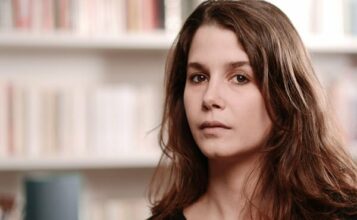 Les start-ups, entre illusions et &ldquo;économie numérique aux pieds d’argile&rdquo;