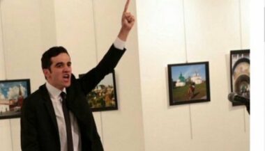 Apologie du terrorisme: Un individu condamné à 2 ans de prison par le tribunal de Salé