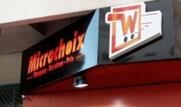 Microchoix en liquidation, déchéance commerciale pour tous ses dirigeants