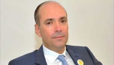 ENTRETIEN. Kamal Mokdad: &ldquo;Les prochaines ambitions africaines de la BCP&rdquo;