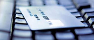 Les &ldquo;établissements de paiement&rdquo;, nouveaux opérateurs financiers, enfin homologués