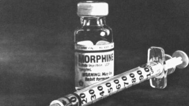 Enquête judiciaire au sujet d'une tentative d'introduction illégale au Maroc de 7 kg de morphine
