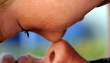 Etude. La forme du nez est influencée par le climat