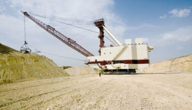 OCP va investir 16 milliards de DH dans la zone de Khouribga-Fquih Ben Salah