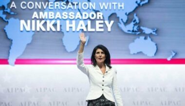 Pour les Etats-Unis, dénigrer Israël à l'ONU, &ldquo;c'est terminé&rdquo;