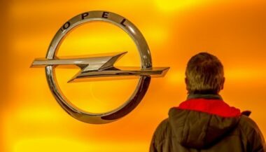 Opel premier blanchi dans l'enquête sur les émissions de diesel