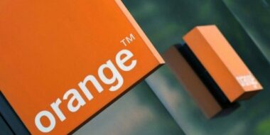 Résultats 2016. Premier exercice difficile pour Orange