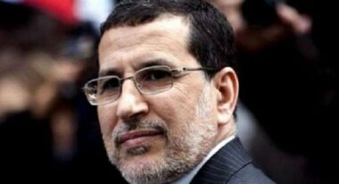 El Otmani: &ldquo;La répartition des portefeuilles n'a pas commencé&rdquo;