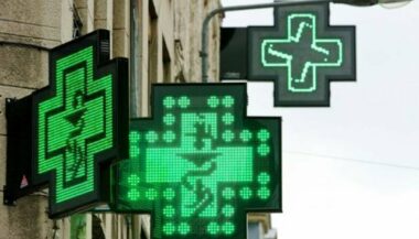 Cancers du sein: Autorisation étendue pour Décapeptyl dans 15 pays