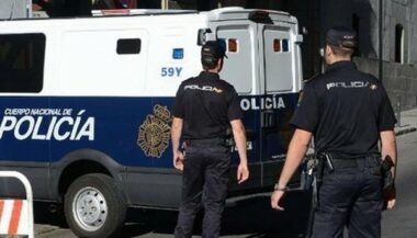 Un Marocain arrêté en Catalogne pour financement présumé de Da'ech