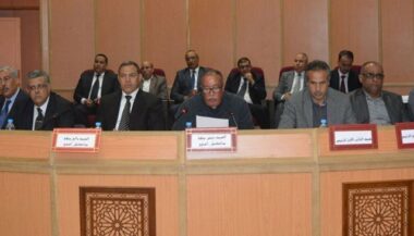 Marrakech-Safi: 16 MMDH pour le programme de développement régional