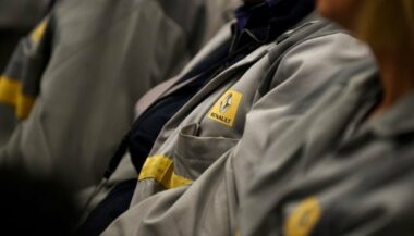 Dieselgate: La direction de Renault impliquée, dont le PDG