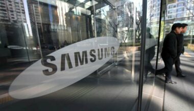 Samsung dévoilera ce mercredi son Galaxy S8