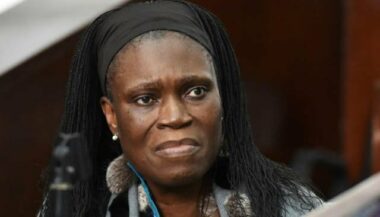 Côte d'Ivoire: coup de théâtre au procès de Simone Gbagbo acquittée