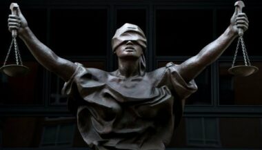 Les secrets des objets connectés: Une mine d'or judiciaire