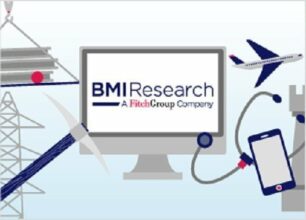 Fitch: Le blocage gouvernemental ne présente pas de risques sur la croissance économique