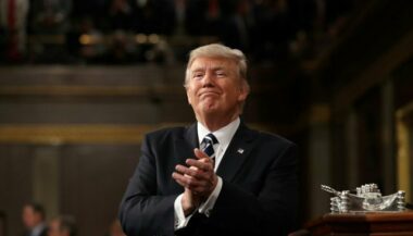 Comment le Pentagone dépensera ses milliards de plus? Facilement