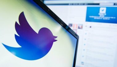 Piratage massif de comptes Twitter en Europe